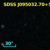 [VV2006c] J095032.7+594859