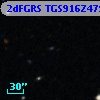 2dFGRS TGS916Z479
