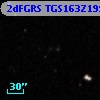 2dFGRS TGS163Z199