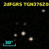 2dFGRS TGN376Z056