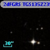 2dFGRS TGS135Z235