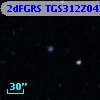 2dFGRS TGS312Z042