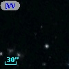 [VV2006] J095046.4+584112
