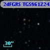 2dFGRS TGS861Z243