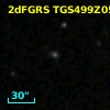 2dFGRS TGS499Z052