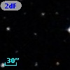 2dFGRS TGN227Z285