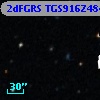 2dFGRS TGS916Z484