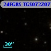 2dFGRS TGS072Z077