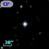 Cl* NGC 1039      W    2021