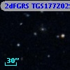 2dFGRS TGS177Z029