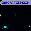 2dFGRS TGS242Z045