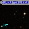 2dFGRS TGS117Z261