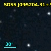 [VV2006c] J095204.3+590924