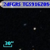 2dFGRS TGS916Z084