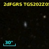 2dFGRS TGS202Z051