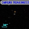 2dFGRS TGN130Z225
