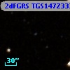 2dFGRS TGS147Z333