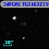 2dFGRS TGS163Z215