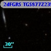 2dFGRS TGS877Z235