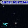 2dFGRS TGS177Z045