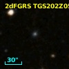 2dFGRS TGS202Z052