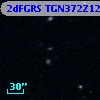 2dFGRS TGN372Z123