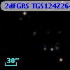 2dFGRS TGS124Z264