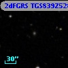 2dFGRS TGS839Z528