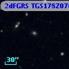 2dFGRS TGS178Z078