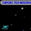 2dFGRS TGS468Z044