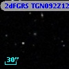 2dFGRS TGN092Z129