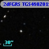 2dFGRS TGS480Z019