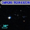 2dFGRS TGS813Z289