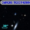 2dFGRS TGS274Z094