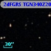 2dFGRS TGN340Z200
