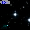 BD+43   544