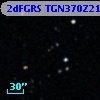 2dFGRS TGN370Z213