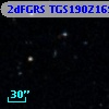 2dFGRS TGS190Z169