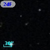 2dFGRS TGN230Z043