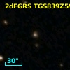 2dFGRS TGS839Z593