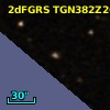 2dFGRS TGN382Z260