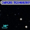 2dFGRS TGS460Z078