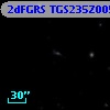 2dFGRS TGS235Z005