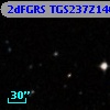 2dFGRS TGS237Z146