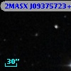 2MASX J09375723+5857512