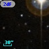 2dFGRS TGN216Z062