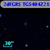 2dFGRS TGS404Z219