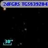 2dFGRS TGS839Z042