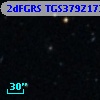 2dFGRS TGS379Z172