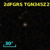 2dFGRS TGN345Z228
